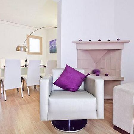 Lavander Sitges Cameră foto