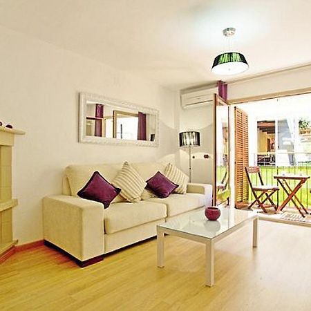 Lavander Sitges Cameră foto