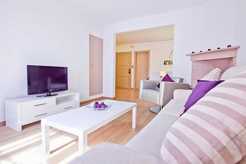 Lavander Sitges Cameră foto
