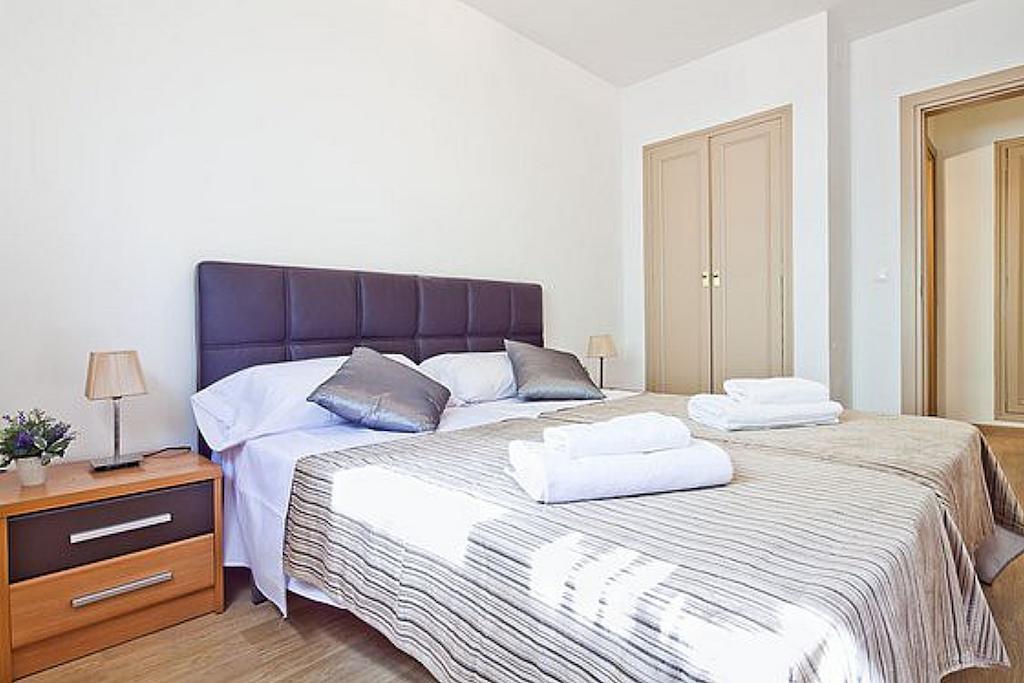 Lavander Sitges Cameră foto