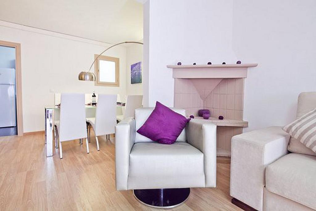 Lavander Sitges Cameră foto