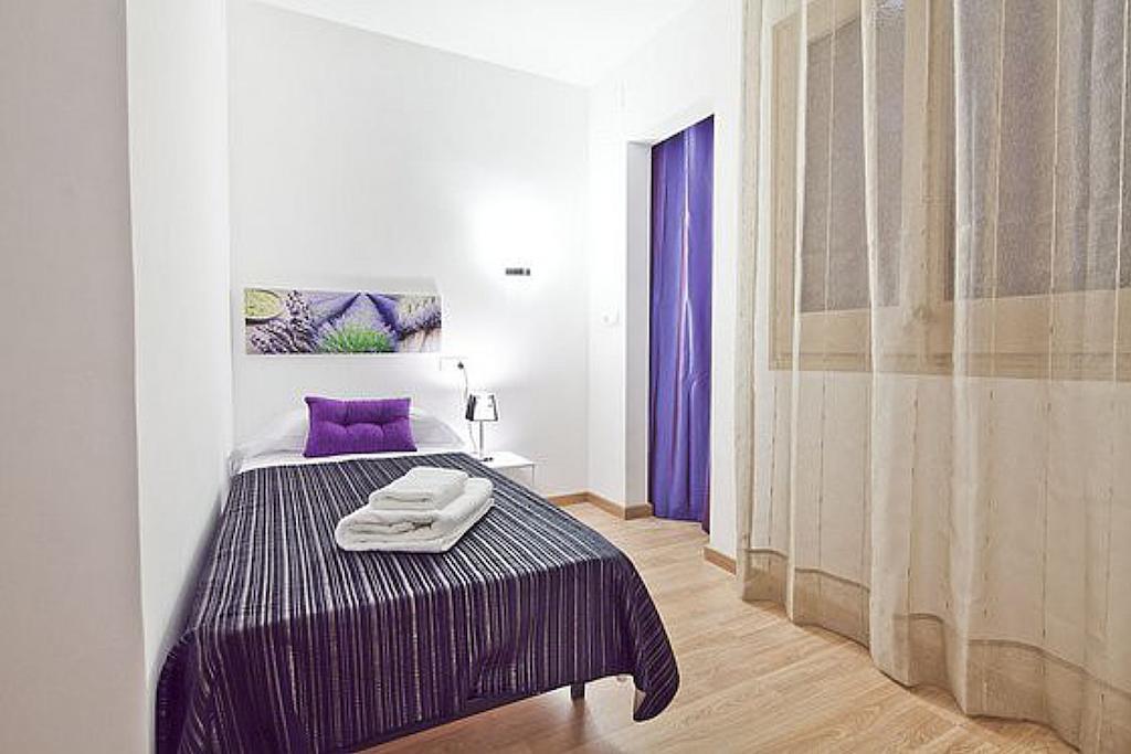 Lavander Sitges Cameră foto