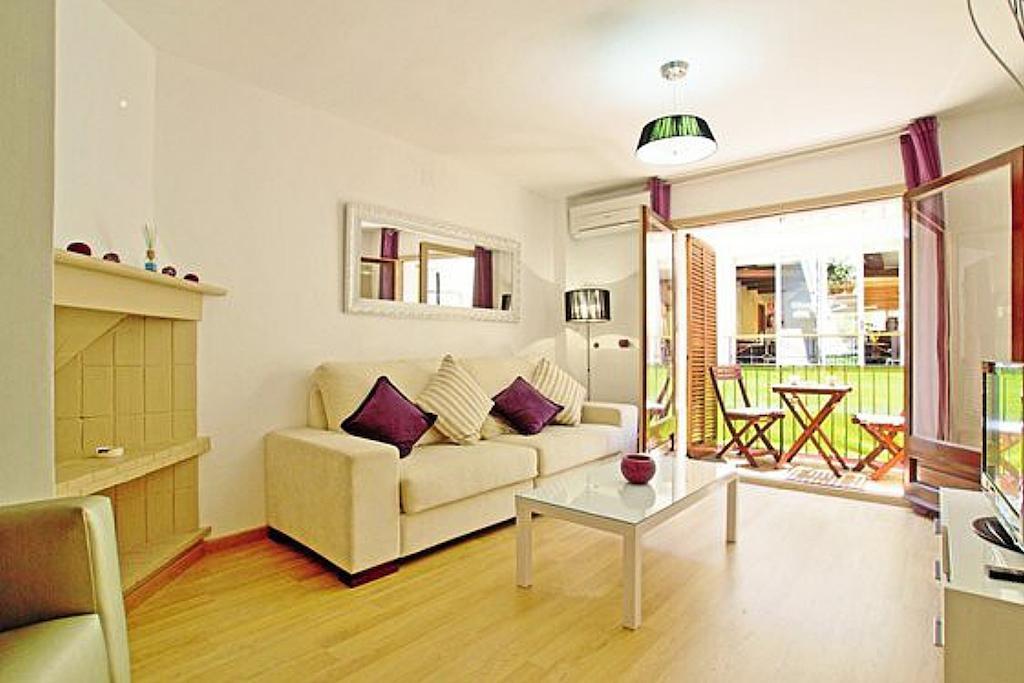 Lavander Sitges Cameră foto