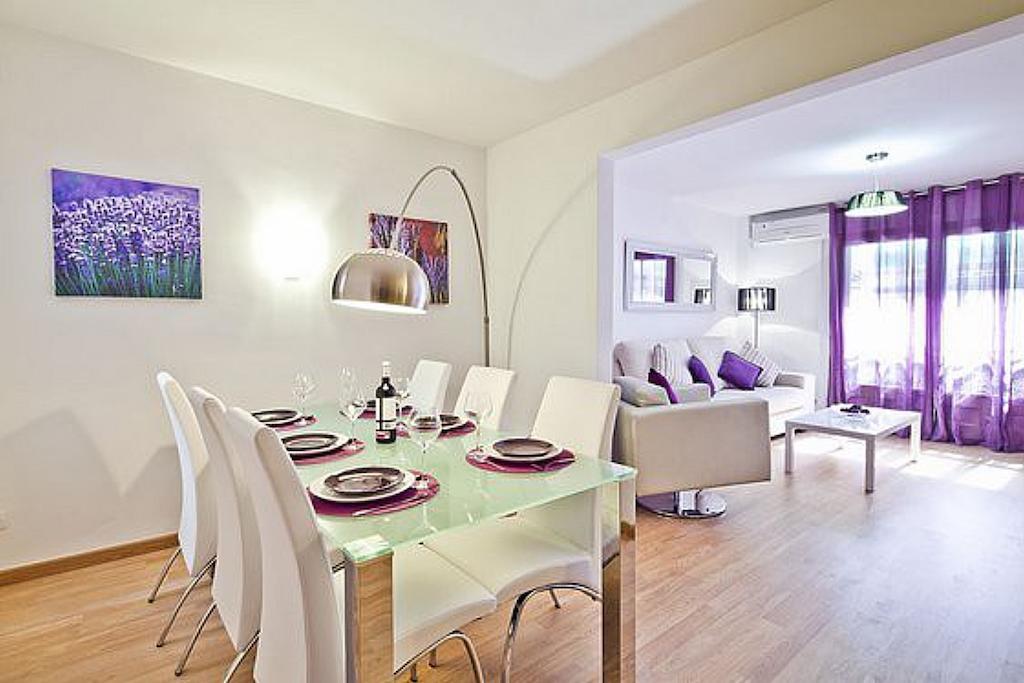 Lavander Sitges Cameră foto