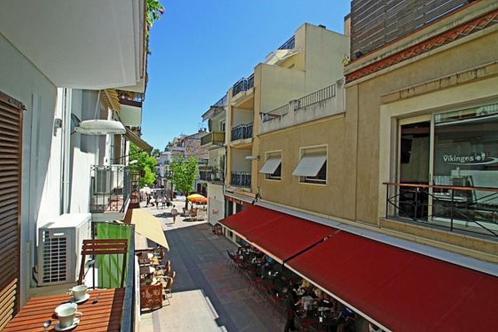 Lavander Sitges Cameră foto